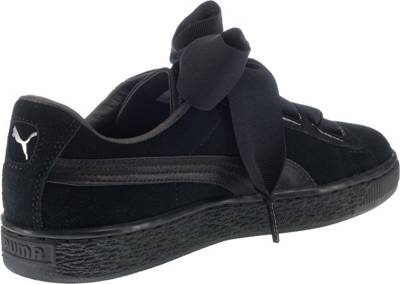 croc football boots price