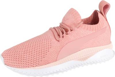 puma tsugi apex sneakers