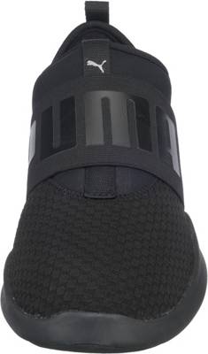 puma dare wns ep sneakers low puma dare wns ep sneakers low