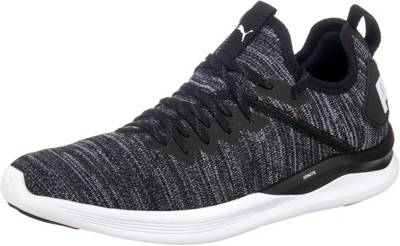puma ignite evoknit flash puma ignite evoknit flash