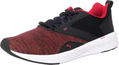 Nrgy Comet Sneakers Low