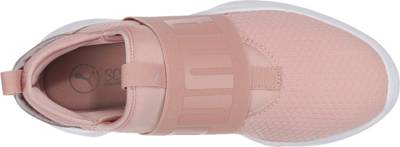 puma dare wns ep sneakers low puma dare wns ep sneakers low
