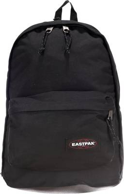 Back to Wyoming Rucksack