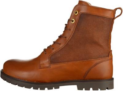designer chelsea boots ladies