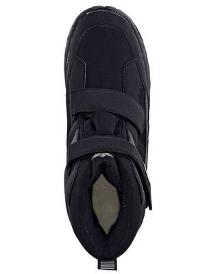 Westernstiefeletten 2