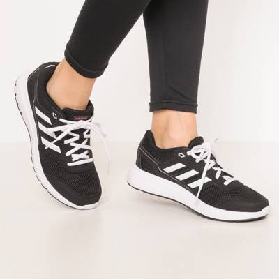 DURAMO LITE 2.0 Laufschuhe 2