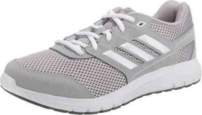 adidas Performance, Duramo Lite 2.0 Sportschuhe, grau | mirapodo adidas Performance, Duramo Lite 2.0 Sportschuhe, grau | mirapodo