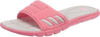 Adipure CF Pantoletten