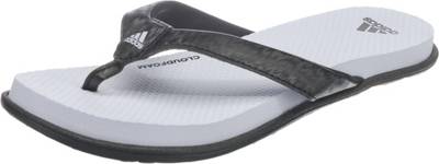 Cloudfoam One Y Pantoletten