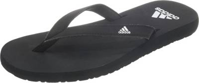 Eezay Essence Pantoletten