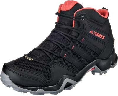 Terrex AX2R Mid GTX Stiefeletten