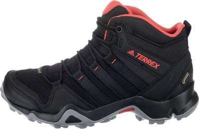 Terrex AX2R Mid GTX Stiefeletten 2