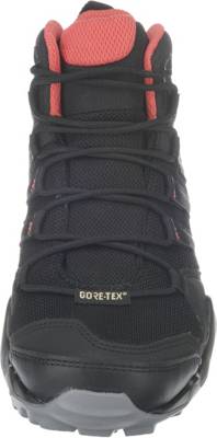 adidas Performance, Terrex AX2R Mid GTX Stiefeletten, schwarz | mirapodo adidas Performance, Terrex AX2R Mid GTX Stiefeletten, schwarz | mirapodo