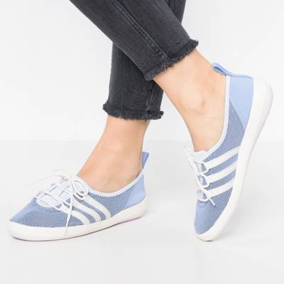 Terrex CC Boat Slee Sportschuhe 2