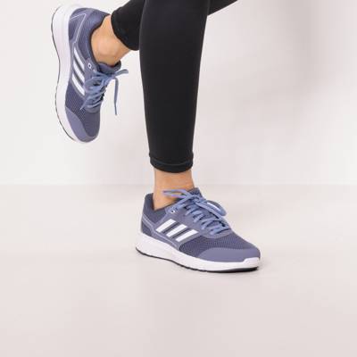 Duramo Lite 2.0 Sportschuhe 2