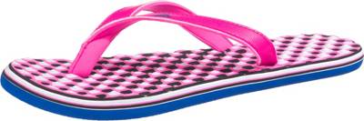 Eezay Dots Pantoletten