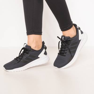 Questar Ride Sportschuhe 2