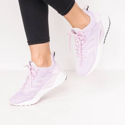 Questar CC Sportschuhe 2