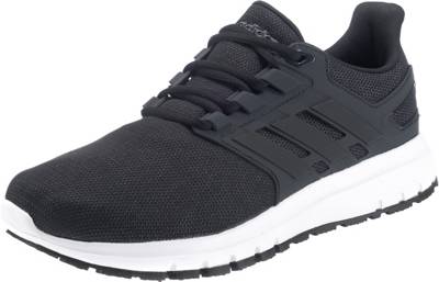 Energy Cloud 2 Sportschuhe