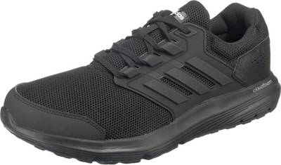galaxy 4 m Laufschuhe