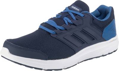 galaxy 4 m Laufschuhe