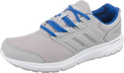 Galaxy 4 Sportschuhe