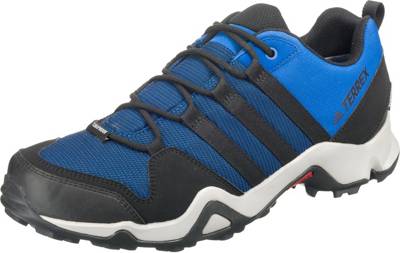 Terrex AX2 CP Sportschuhe