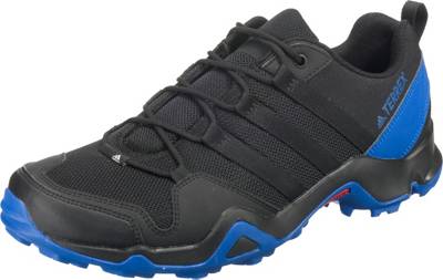 Terrex AX2R Sportschuhe