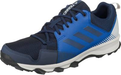 Terrex Tracerocker Sportschuhe