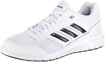 DURAMO LITE 2.0 Laufschuhe
