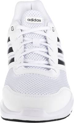 adidas duramo weiß