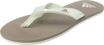 Eezay Essence offene Schuhe