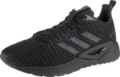 Questar CC Sportschuhe