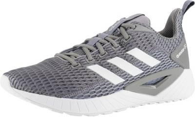 Questar CC Sportschuhe