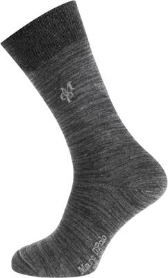 Jonte 2 Paar Socken 2