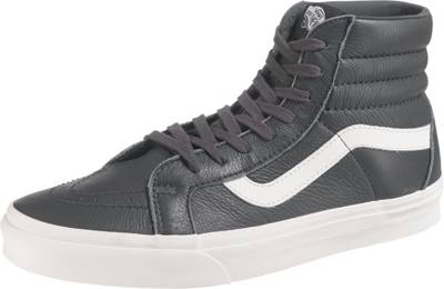 vans winterschuhe herren vans winterschuhe herren