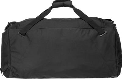 Daily Teambag L Rucksack 2