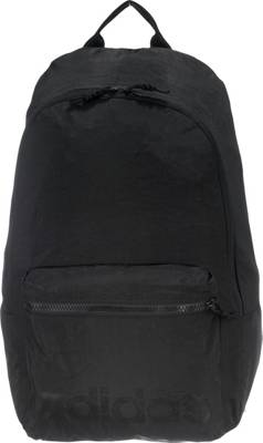 G BP Daily Sporttasche