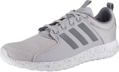 adidas Sport Inspired, Cf Lite Racer Sneakers, grau | mirapodo adidas Sport Inspired, Cf Lite Racer Sneakers, grau | mirapodo