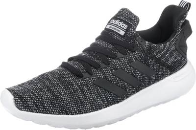 Lite Racer Byd Sneakers