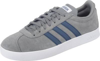 Vl Court 2.0 Sneakers Low