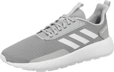 Questar Drive Sneakers