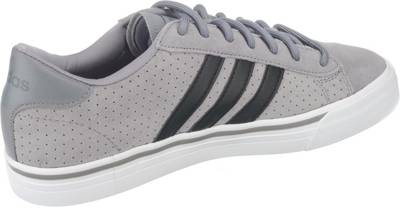 adidas cf super daily