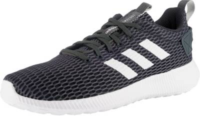 Cf Lite Racer Cc Sneakers