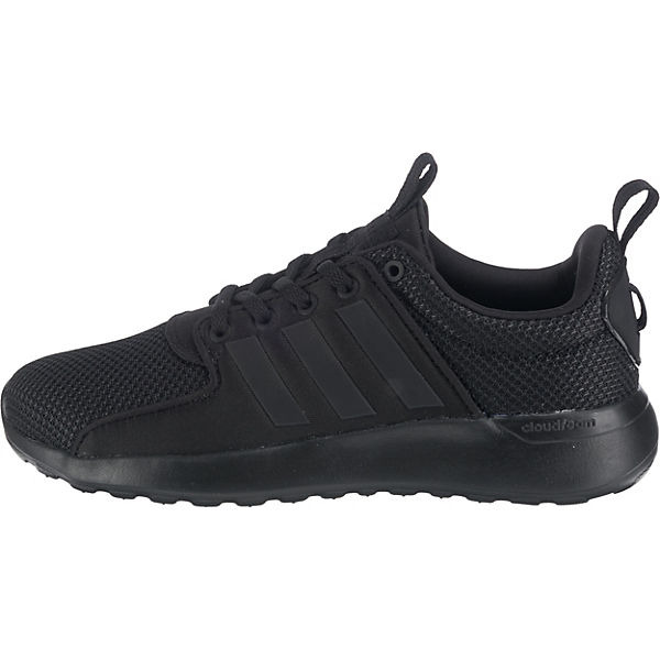 adidas Sport Inspired Cf Lite Lite Lite Racer Sneakers schwarz Gute Qualität beliebte Schuhe 83cbc2 adidas Sport Inspired Cf Lite Lite Lite Racer Sneakers schwarz Gute Qualität beliebte Schuhe 83cbc2