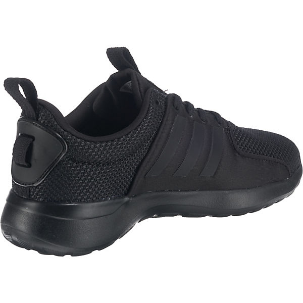 adidas Sport Inspired Cf Lite Lite Lite Racer Sneakers schwarz Gute Qualität beliebte Schuhe 83cbc2 adidas Sport Inspired Cf Lite Lite Lite Racer Sneakers schwarz Gute Qualität beliebte Schuhe 83cbc2
