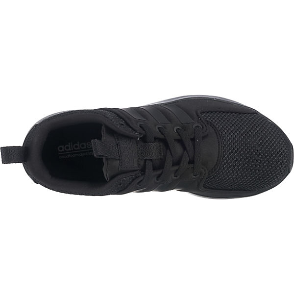 adidas Sport Inspired Cf Lite Lite Lite Racer Sneakers schwarz Gute Qualität beliebte Schuhe 83cbc2 adidas Sport Inspired Cf Lite Lite Lite Racer Sneakers schwarz Gute Qualität beliebte Schuhe 83cbc2