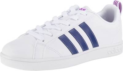 Vs Advantage Sneakers Low