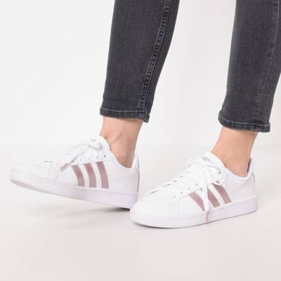 Cf Advantage Sneakers Low 2