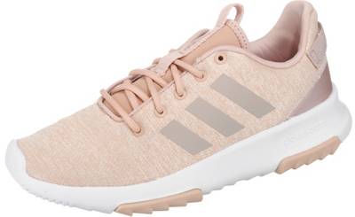 adidas neo cf racer tr w damen turnschuh adidas neo cf racer tr w damen turnschuh